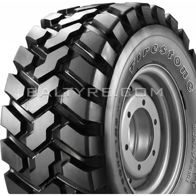 FIRESTONE DURA-UT 335/80-20 136B/147A2 TL