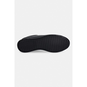 BOSS Nitan маратонки мъжки - answear - 234,50 лв