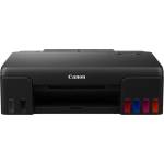 Canon PIXMA G540 (4621C009AA)