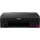 Canon PIXMA G540 (4621C009AA)