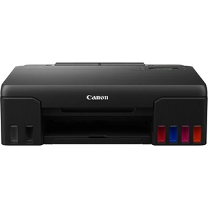 Canon PIXMA G540 (4621C009AA)