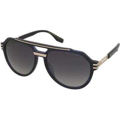 Marc Jacobs MARC876 S 38I 9O