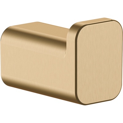 HansGrohe 41742140