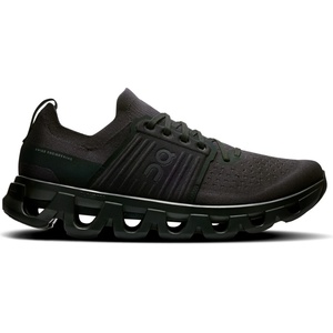 On Мъжки маратонки On Cloudswift 4 Running shoes - Black / Eclipse - размер 44, 5 (EU) (023-2560-0318)