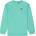 Picture Мъжки пуловер Picture Essential Crew Jumper - Wasabi (017-3951-0412)