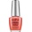 OPI Infinite Shine Gel-Like Lacquer лак за нокти с гел ефект Megawatt Hot 15 ml