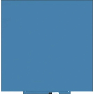 ROCADA Skin Colour 6426R-5024 120 x 120 cm pastelová modrá RAL 5024