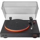 JBL Spinner Black (JBL-SPINNER-BLK)