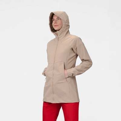 Northfinder Vapenna BU-6440OR beige