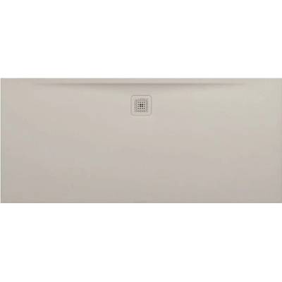 Laufen Pro 180 x 80 cm H2109551860001