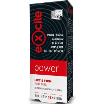 EXCITE - power 20 ml