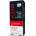 EXCITE - power 20 ml