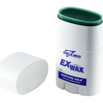 Vosk Excalibur Ex-Wax 24 g