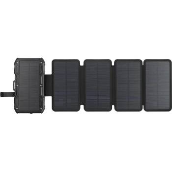 Sandberg Solar 5-Panel 10000 mAh (421-05)