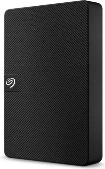 Seagate Expansion 5TB USB 3.0 (STKM5000400)