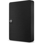 Seagate Expansion 5TB USB 3.0 (STKM5000400)
