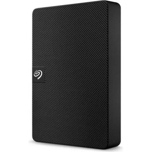 Seagate Expansion 5TB USB 3.0 (STKM5000400)