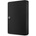 Seagate Expansion 5TB USB 3.0 (STKM5000400)