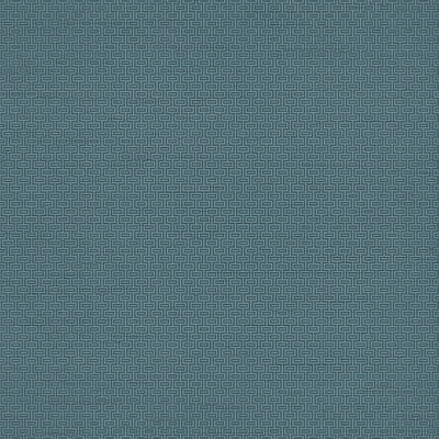 Design ID GR322509 vliesová tapeta na zeď Grace rozměry 0,53 x 10 m