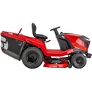 Solo by AL-KO T22-105.4 HD V2 SD Premium