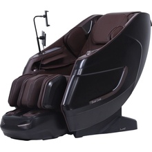 Damico Mondo 4D dualcore brown