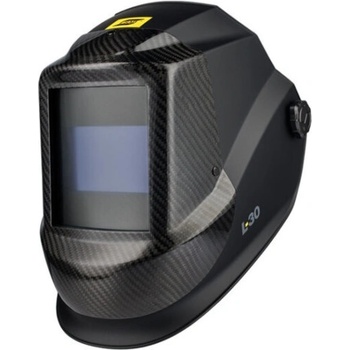 Image 1 of ESAB Заваръчен Шлем esab l30 за лазерно заваряване 0700700100 (0700700100)