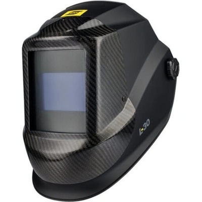 ESAB Заваръчен Шлем esab l30 за лазерно заваряване 0700700100 (0700700100)