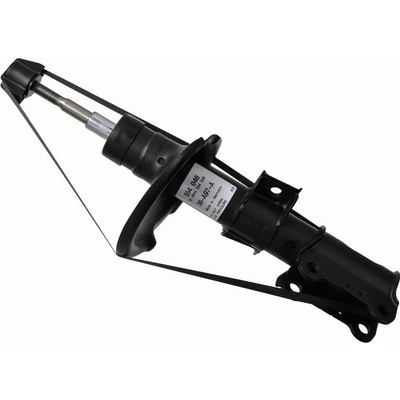 Tlumič pérování SACHS 554 046