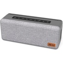 Akai A3