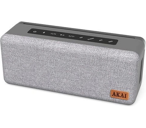 Akai A3