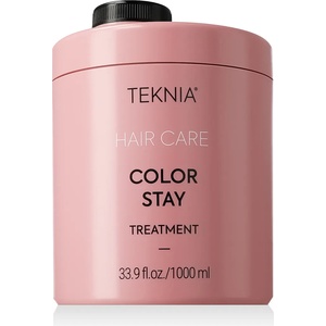 Lakmé Teknia Color Stay Treatment 1000 ml