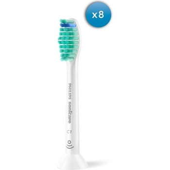 Philips Sonicare ProResults HX6018/87