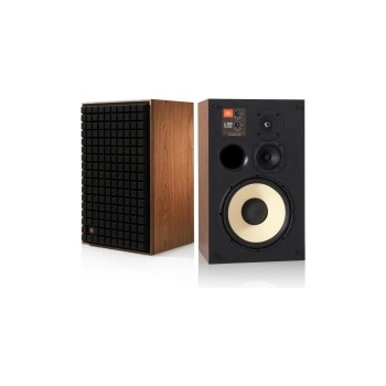 JBL Synthesis L 100 Classic