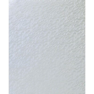 D-C-Fix 200-8003 Samolepicí okenní fólie Snow šíře 67,5 cm