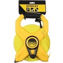 Stanley 2-34-794