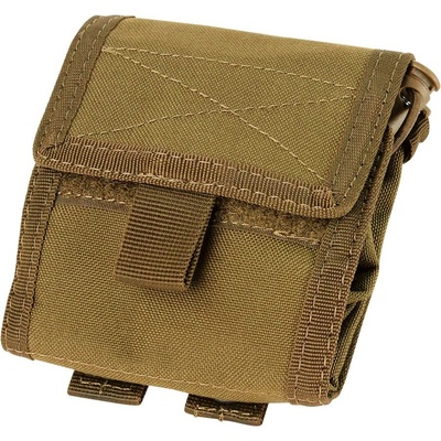 Condor Outdoor Molle na prázdné zásobníky Compact
