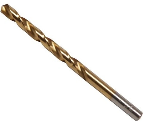 BGS 2040-6.5