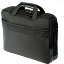 Taška Dell 460-11499 15,6" black