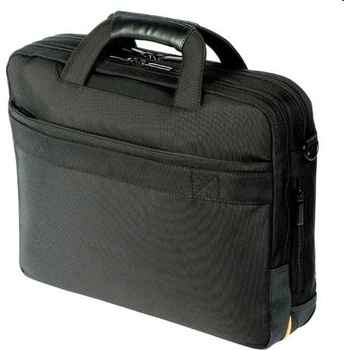 Taška Dell 460-11499 15,6" black