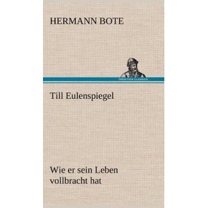 Till Eulenspiegel (2012)