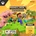 Minecraft (Java & Bedrock Edition) Deluxe Collection 2