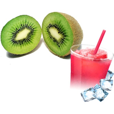 POLARiCO Eco Kiwi 500 g