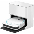 Image 1 of HOBOT Legee D8 + Lulu Station