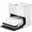 HOBOT Legee D8 + Lulu Station