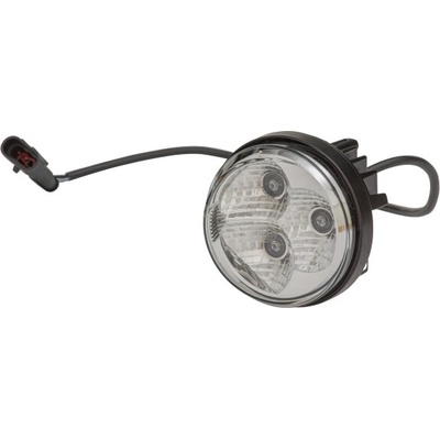 HELLA 2PT 009 599-131 Denné svetlo