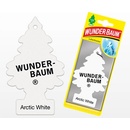 WUNDER-BAUM Arctic White