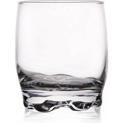 LAV Pohár Adora UK 125514 Pohár whiskey 610875 6 x 290 ml