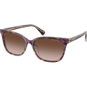 Ralph Lauren RA5348U 630313 (RA5348U 630313) - eyerim Слънчеви очила