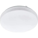 Eglo 97871