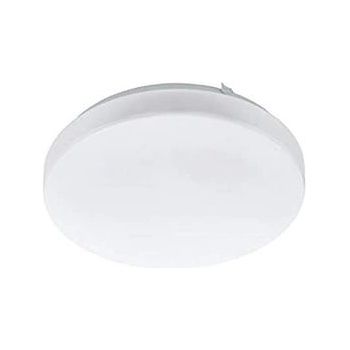Eglo 97871
